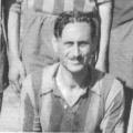 J Fernandez