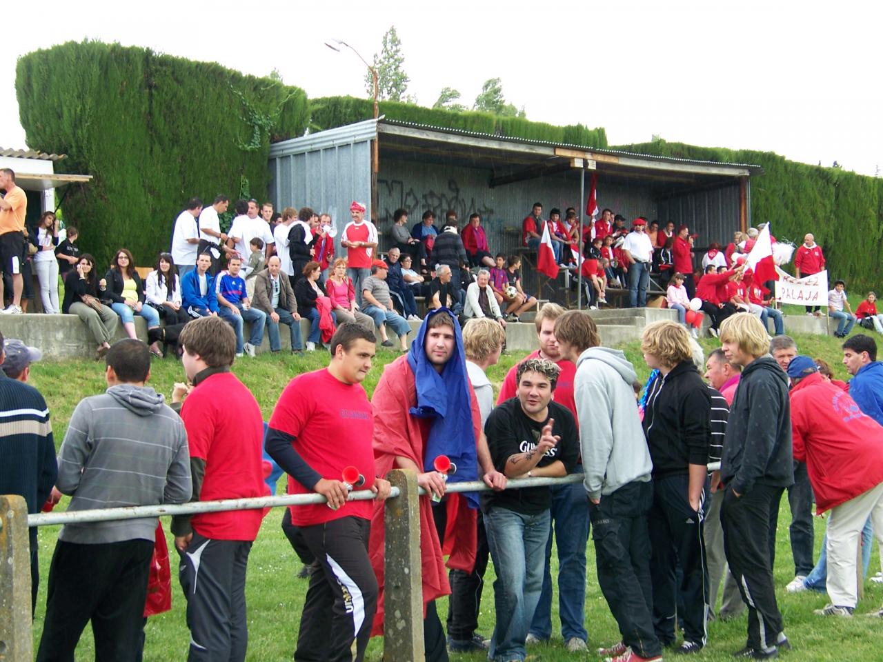 finale 20092010 2