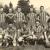 1953