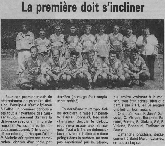 1994-equipe-1.jpg