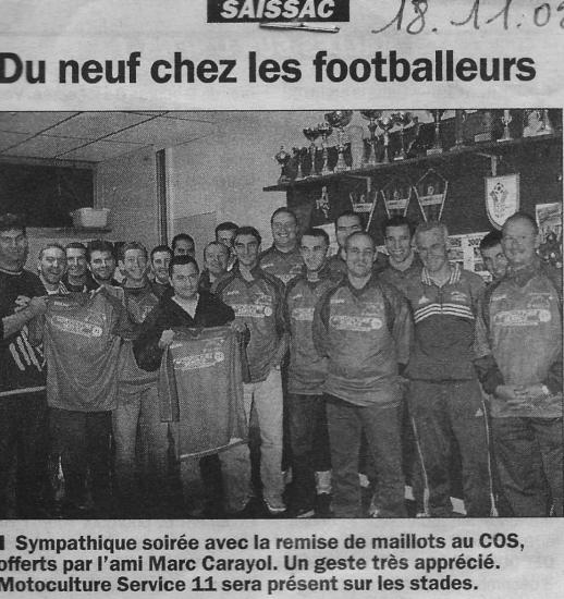 2002-11-18-remise-maillots.jpg