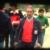 Capture plein ecran 05112016 131505