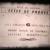 Capture plein ecran 05112016 190305