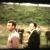 Capture plein ecran 06112016 120352