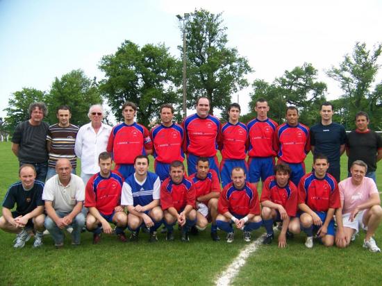 equipe1-2008-09.jpg
