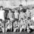 Jeunes 1